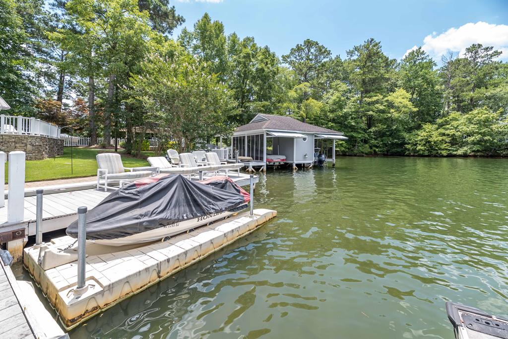 780 Boat Club Road Hamilton, GA 31811 - Photo 49 of 57 Gallery Image 49