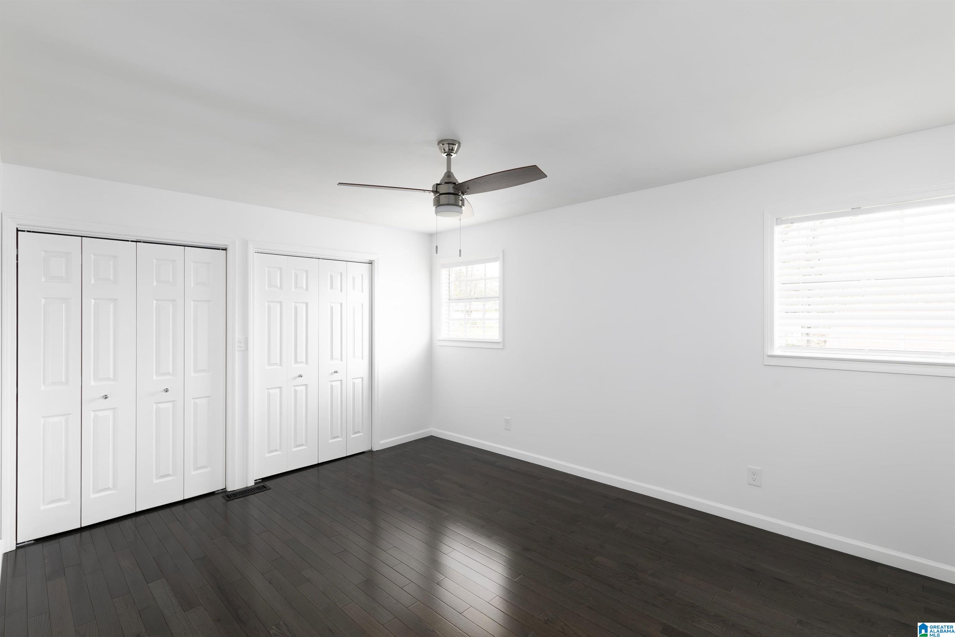 324 Fox Glen Road Northwest Birmingham, AL 35215 - Photo 18 of 29