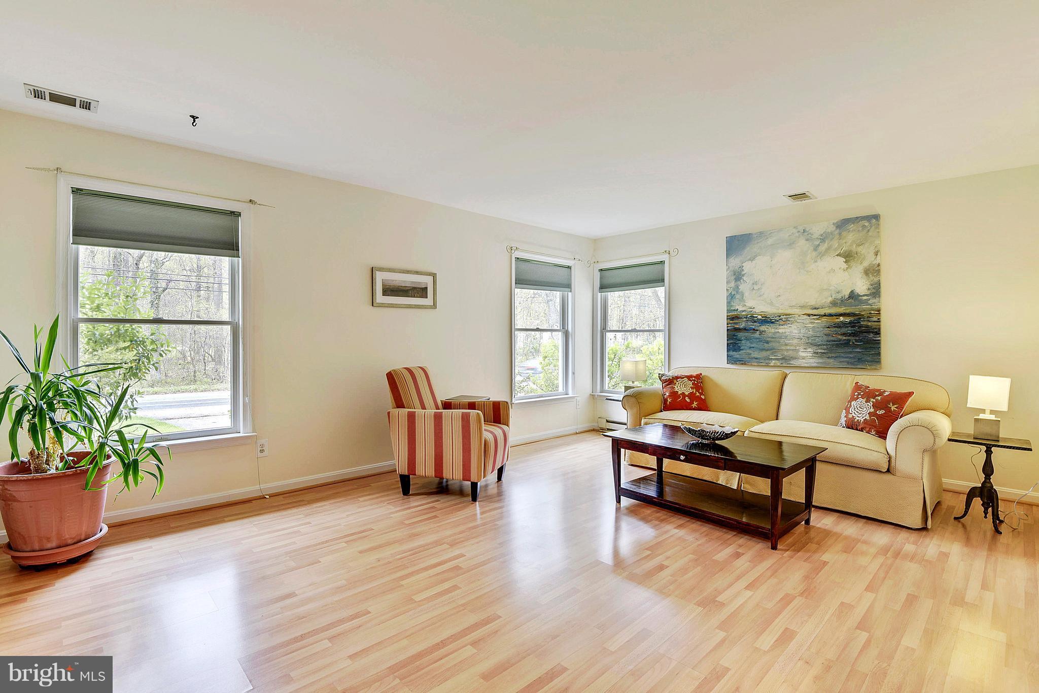 1319 Jones Station Road Arnold, MD 21012 - Photo 29 of 29 One of three living areas to chillax in....