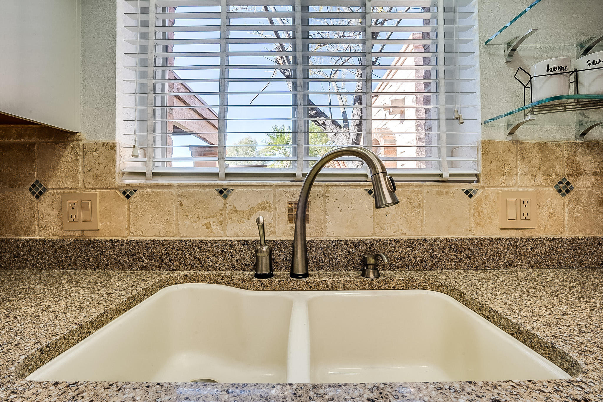 4239 East Presidio Road Tucson, AZ 85712 - Photo 16 of 34