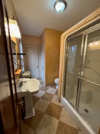 $2,000 | 509 North 4th Street, Niles, MI 49120