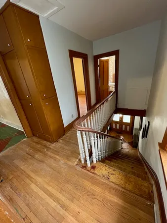 $2,000 | 509 North 4th Street, Niles, MI 49120