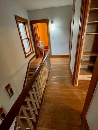 $2,000 | 509 North 4th Street, Niles, MI 49120