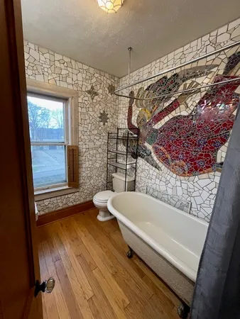 $2,000 | 509 North 4th Street, Niles, MI 49120