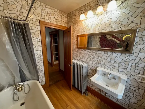 $2,000 | 509 North 4th Street, Niles, MI 49120