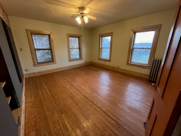 $2,000 | 509 North 4th Street, Niles, MI 49120