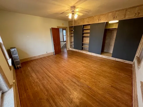 $2,000 | 509 North 4th Street, Niles, MI 49120