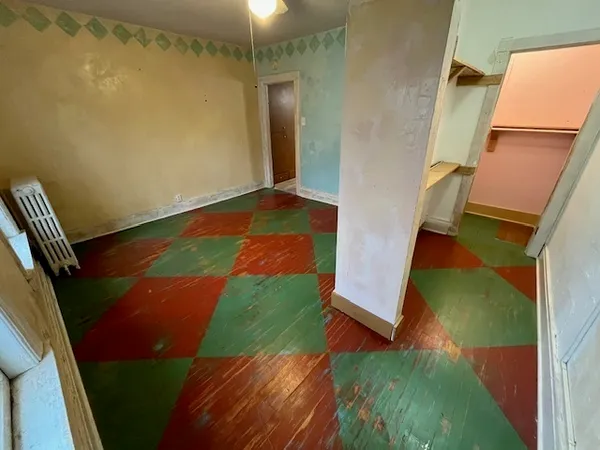 $2,000 | 509 North 4th Street, Niles, MI 49120