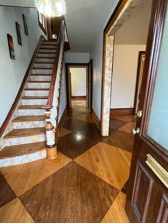 $2,000 | 509 North 4th Street, Niles, MI 49120