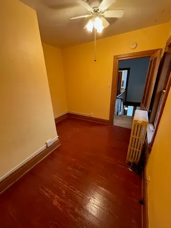 $2,000 | 509 North 4th Street, Niles, MI 49120