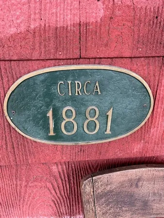 $2,000 | 509 North 4th Street, Niles, MI 49120