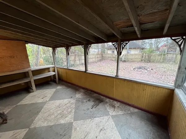 $2,000 | 509 North 4th Street, Niles, MI 49120