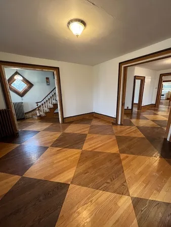 $2,000 | 509 North 4th Street, Niles, MI 49120