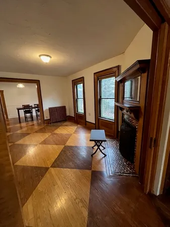 $2,000 | 509 North 4th Street, Niles, MI 49120