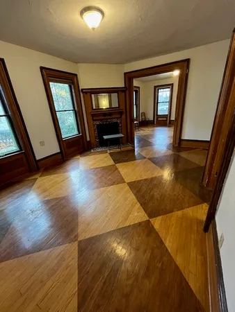 $2,000 | 509 North 4th Street, Niles, MI 49120