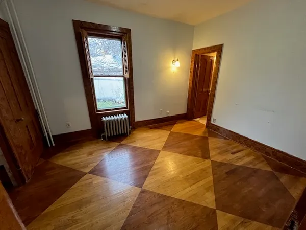 $2,000 | 509 North 4th Street, Niles, MI 49120