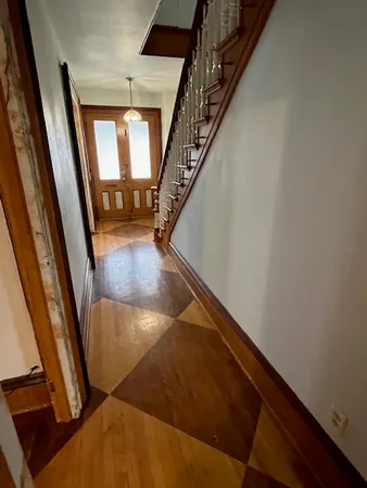 $2,000 | 509 North 4th Street, Niles, MI 49120