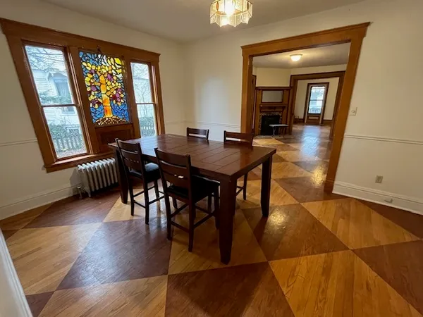 $2,000 | 509 North 4th Street, Niles, MI 49120