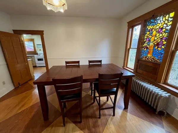 $2,000 | 509 North 4th Street, Niles, MI 49120