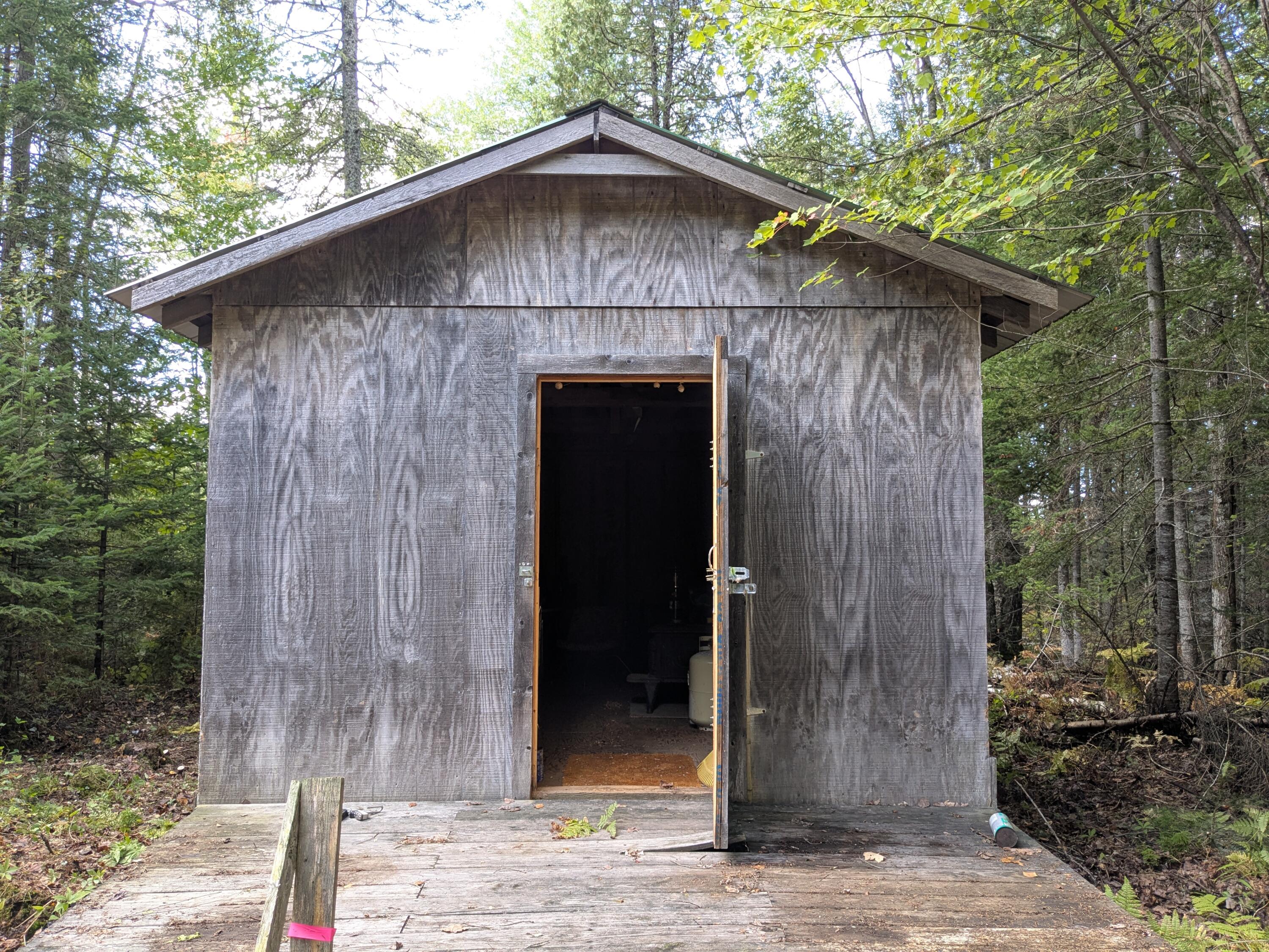 M11-l1 Wilder Davis Road Hudson, ME 04449 - Photo 7 of 53 PXL_20260914_152250288