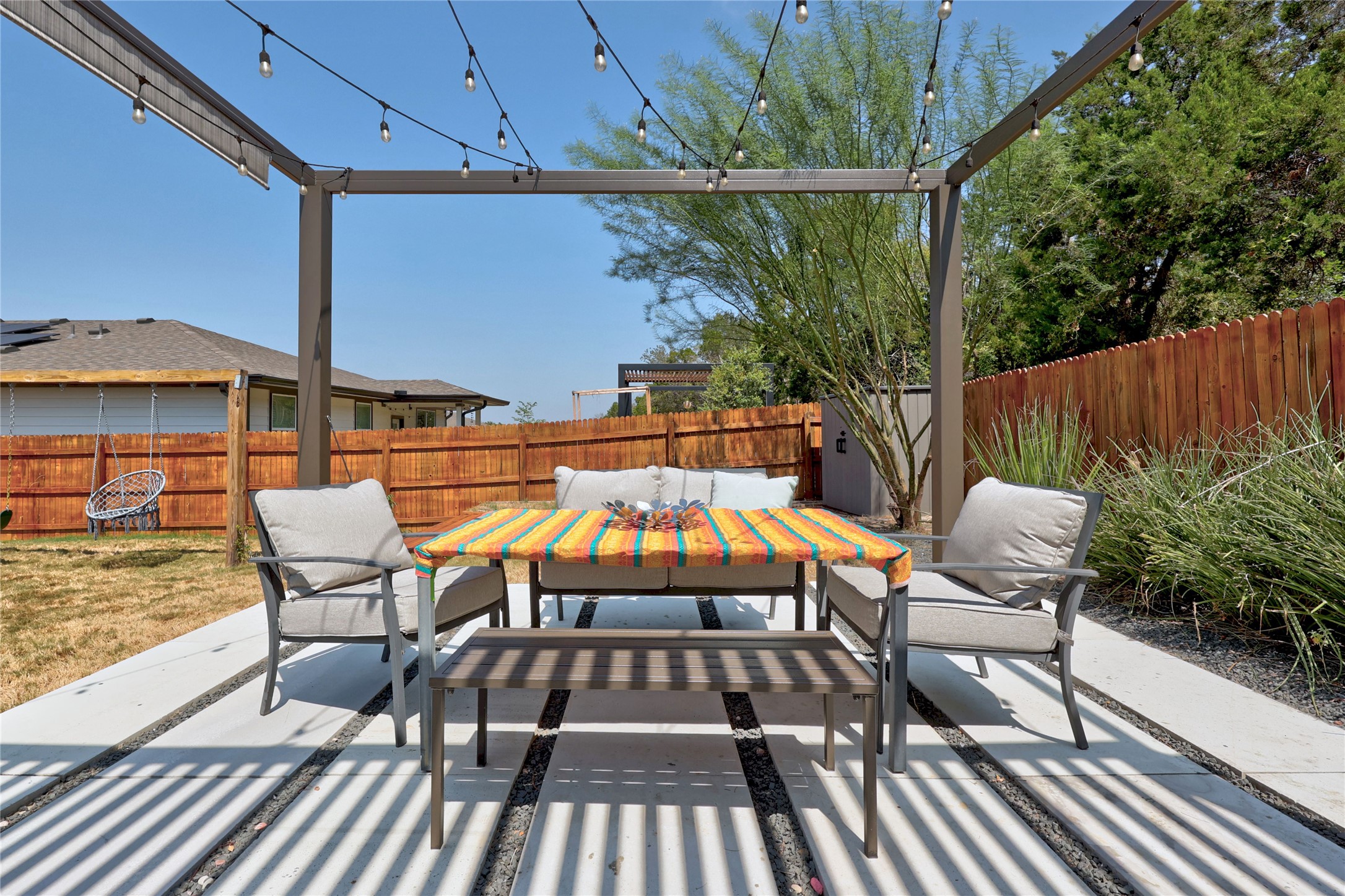 10307 Criswell Road Austin, TX 78754 - Photo 27 of 35 Gallery Image 27