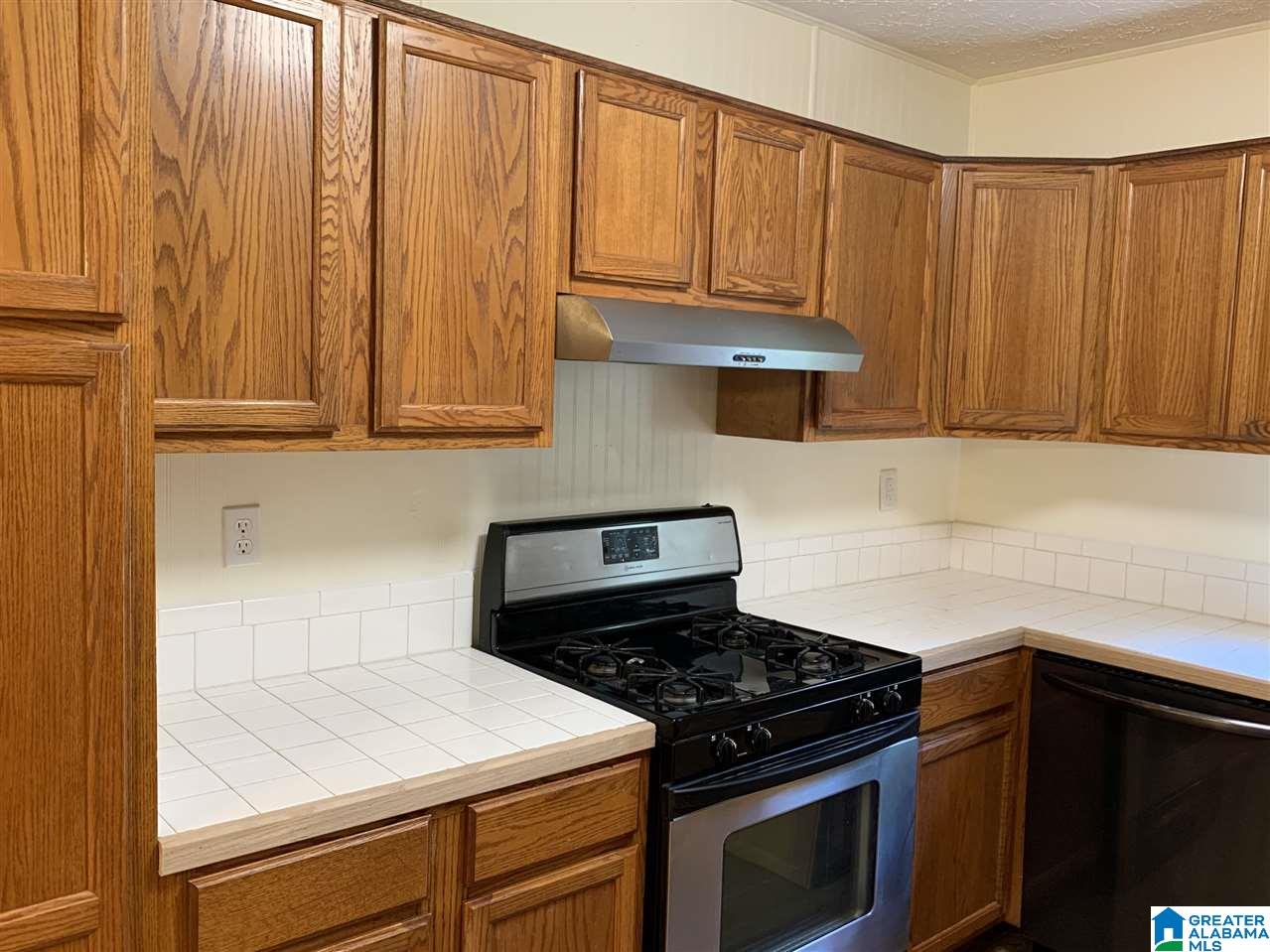115 Rhodes Road Oxford, AL 36203 - Photo 5 of 27