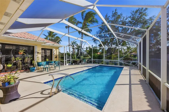 $845,000 | 7646 Red River Road, West Palm Beach, FL 33411