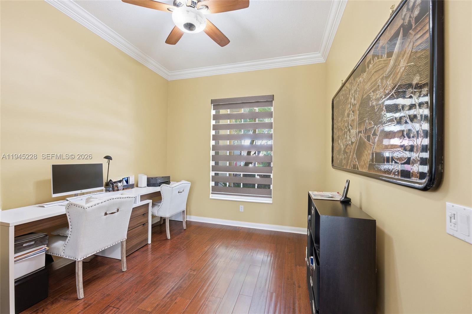 7646 Red River Road West Palm Beach, FL 33411 - Photo 11 of 67