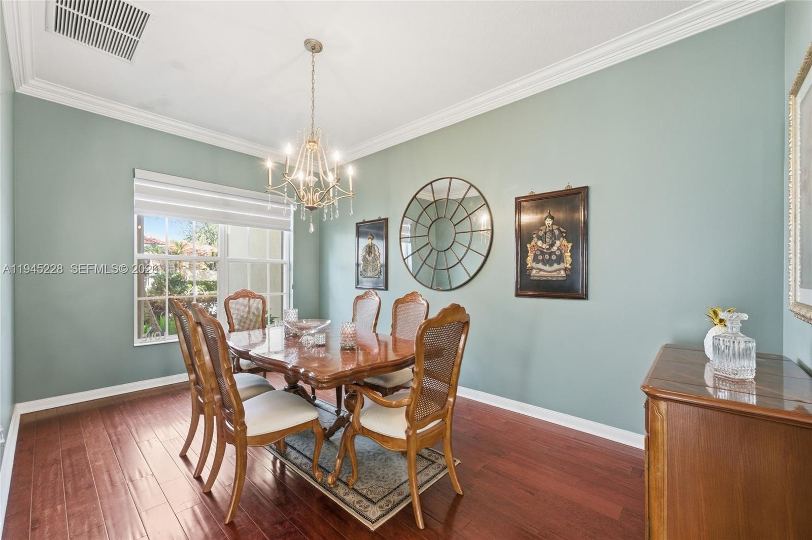 7646 Red River Road West Palm Beach, FL 33411 - Photo 12 of 67