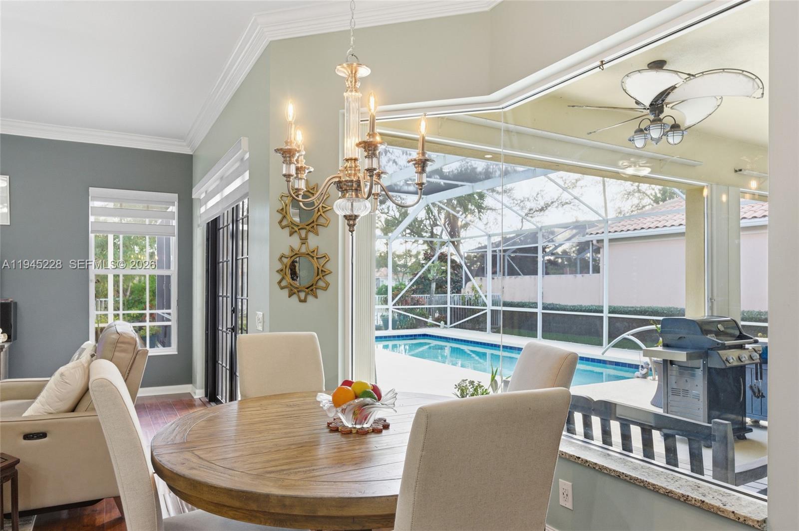 7646 Red River Road West Palm Beach, FL 33411 - Photo 14 of 67