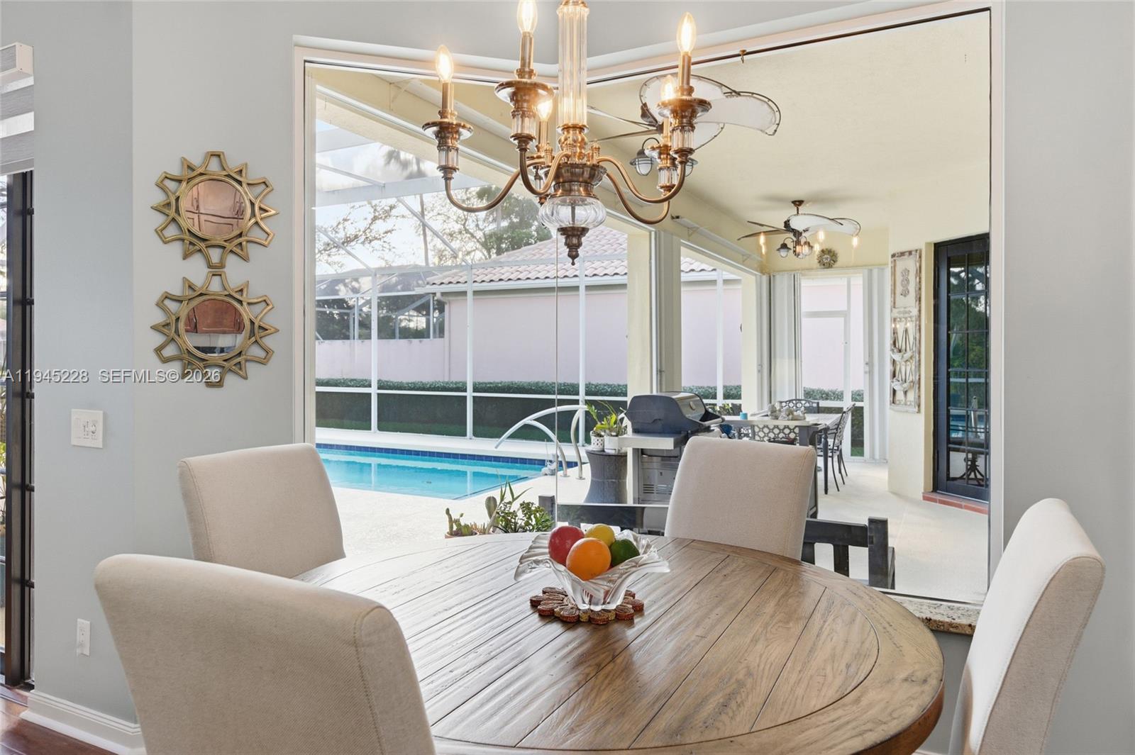 7646 Red River Road West Palm Beach, FL 33411 - Photo 15 of 67