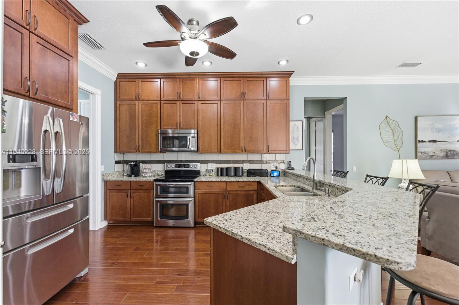 7646 Red River Road West Palm Beach, FL 33411 - Photo 16 of 67