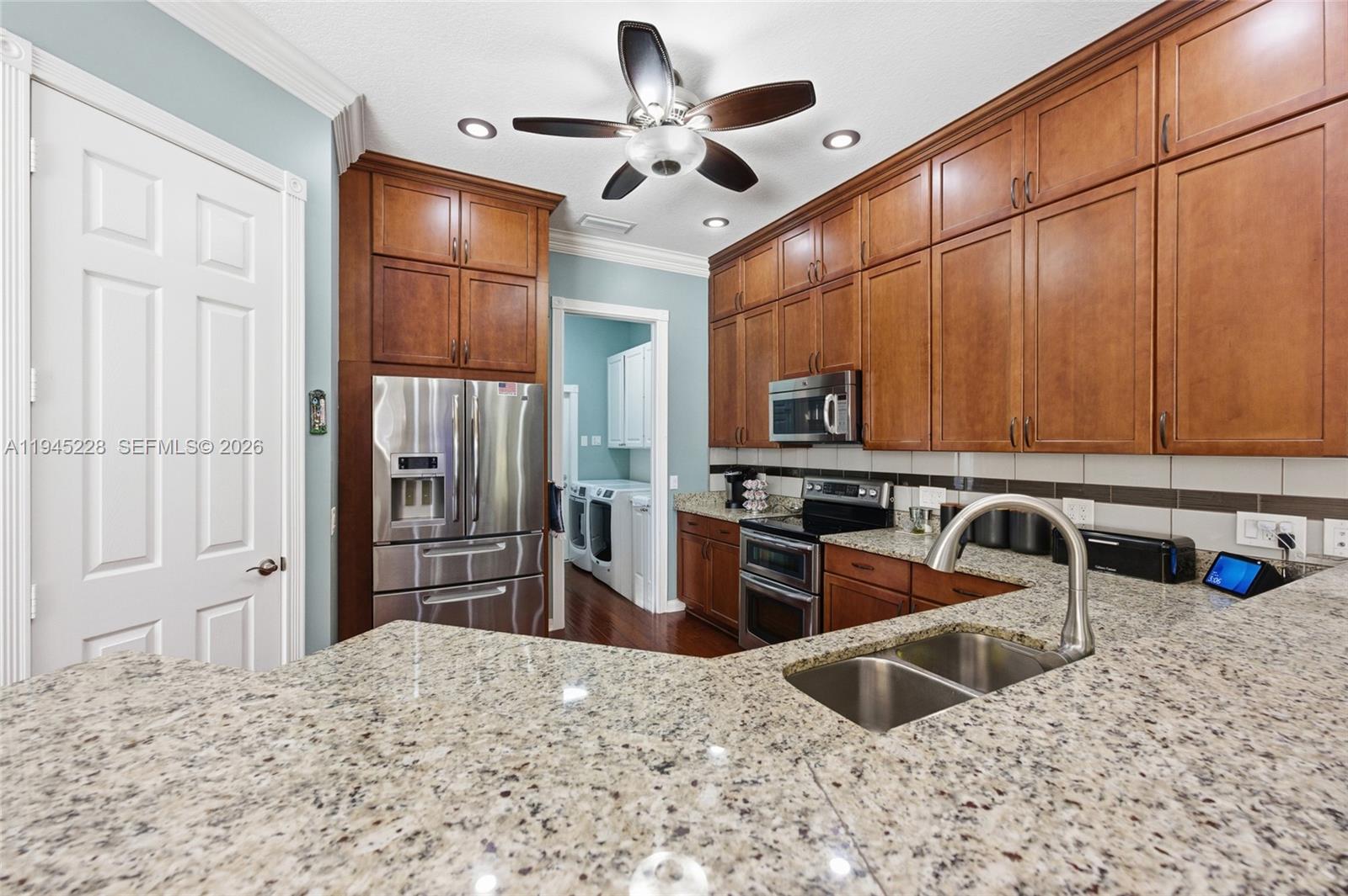 7646 Red River Road West Palm Beach, FL 33411 - Photo 19 of 67