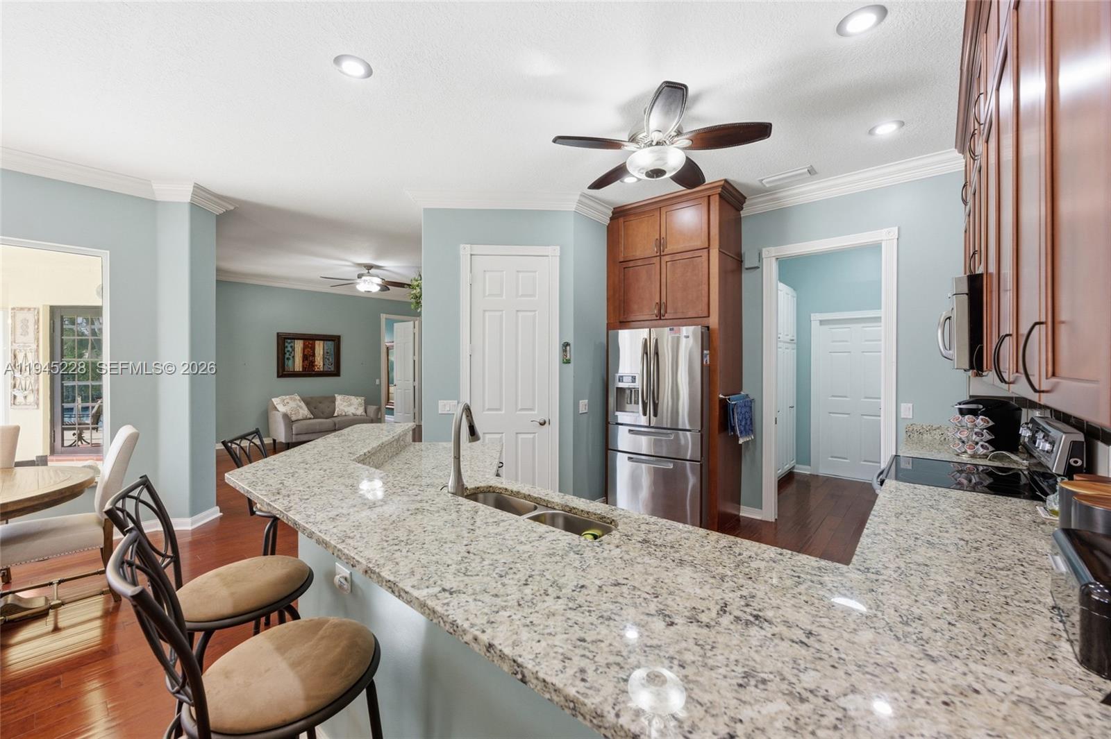 7646 Red River Road West Palm Beach, FL 33411 - Photo 19 of 69