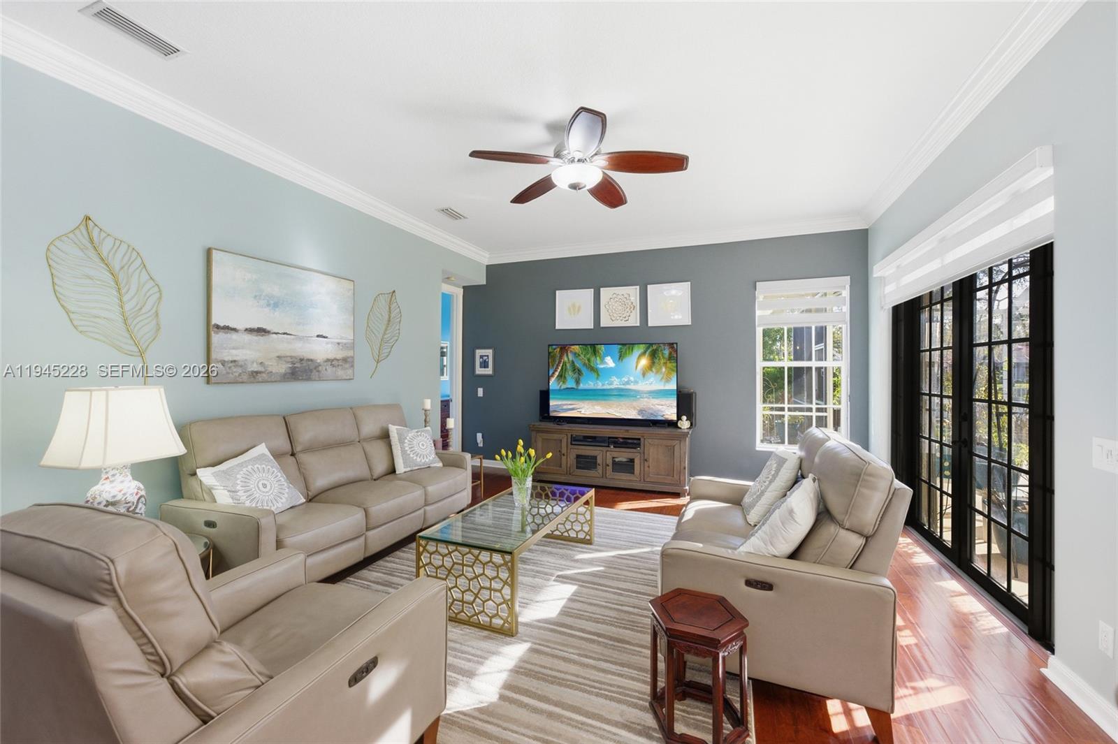 7646 Red River Road West Palm Beach, FL 33411 - Photo 21 of 67