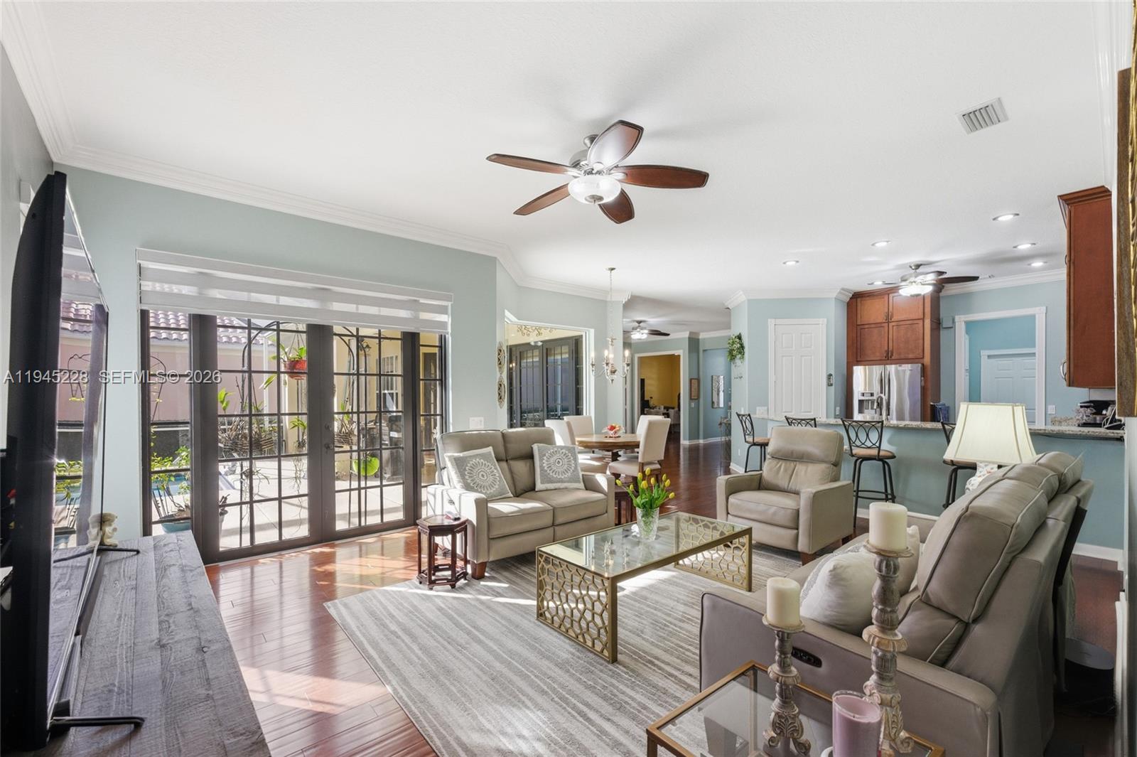 7646 Red River Road West Palm Beach, FL 33411 - Photo 24 of 67