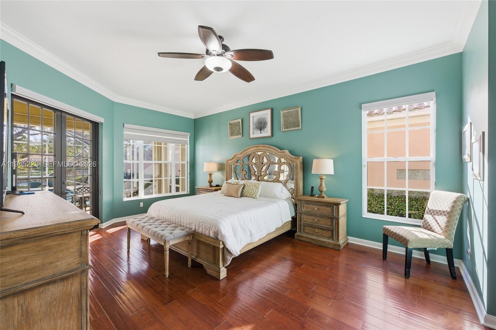 7646 Red River Road West Palm Beach, FL 33411 - Photo 25 of 67