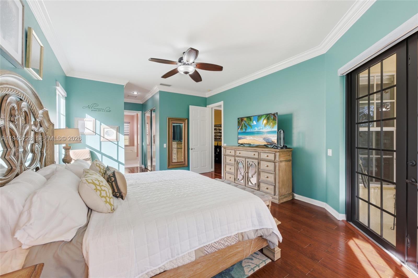 7646 Red River Road West Palm Beach, FL 33411 - Photo 29 of 69