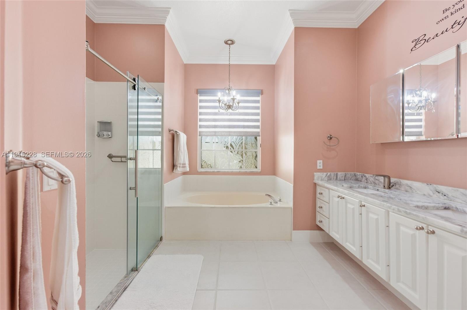 7646 Red River Road West Palm Beach, FL 33411 - Photo 30 of 67