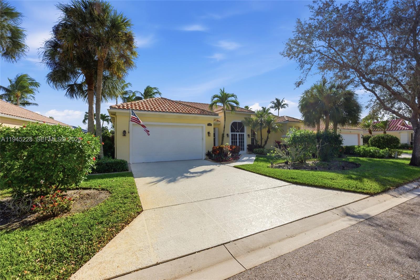 7646 Red River Road West Palm Beach, FL 33411 - Photo 3 of 67