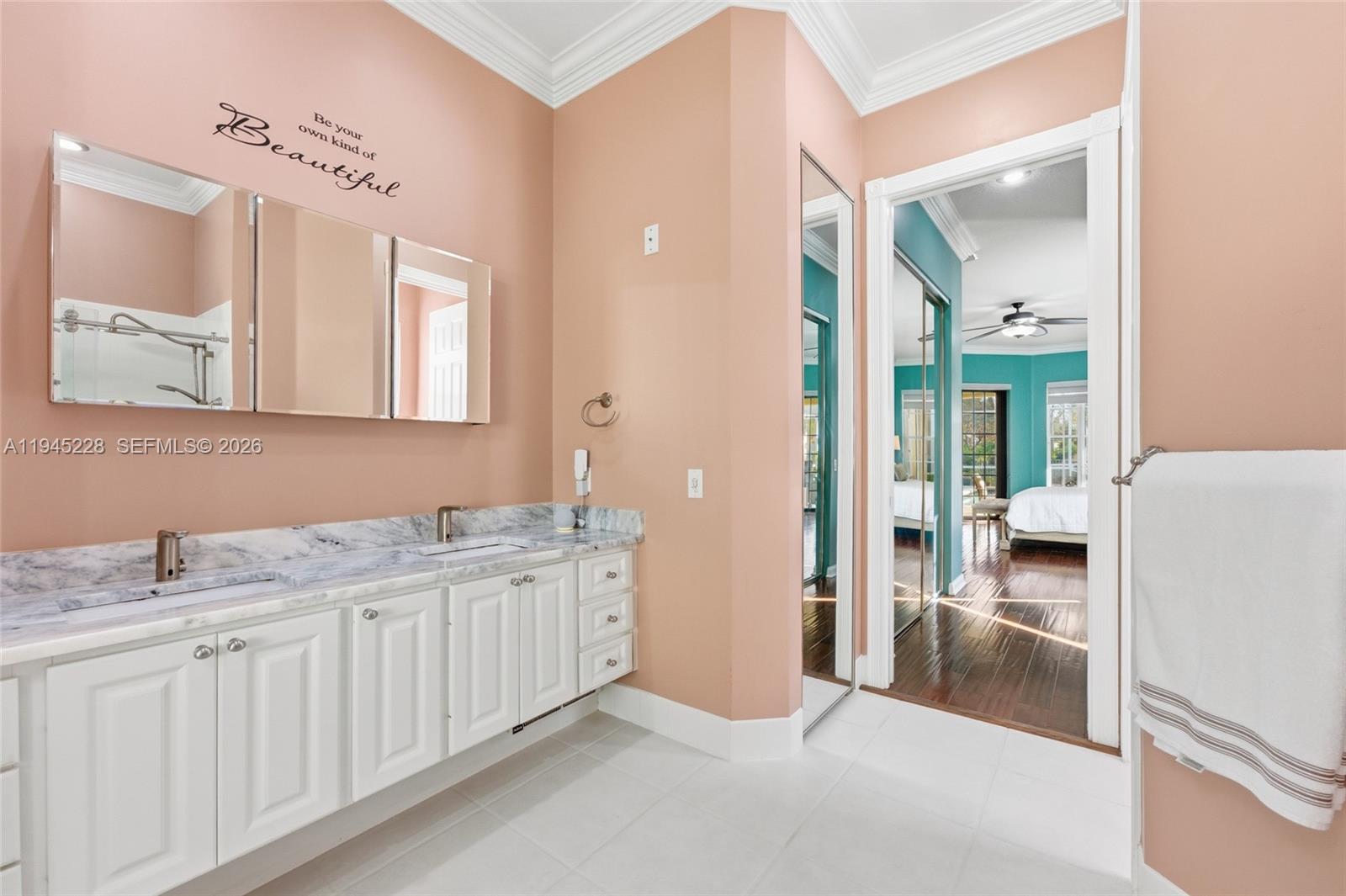 7646 Red River Road West Palm Beach, FL 33411 - Photo 32 of 69