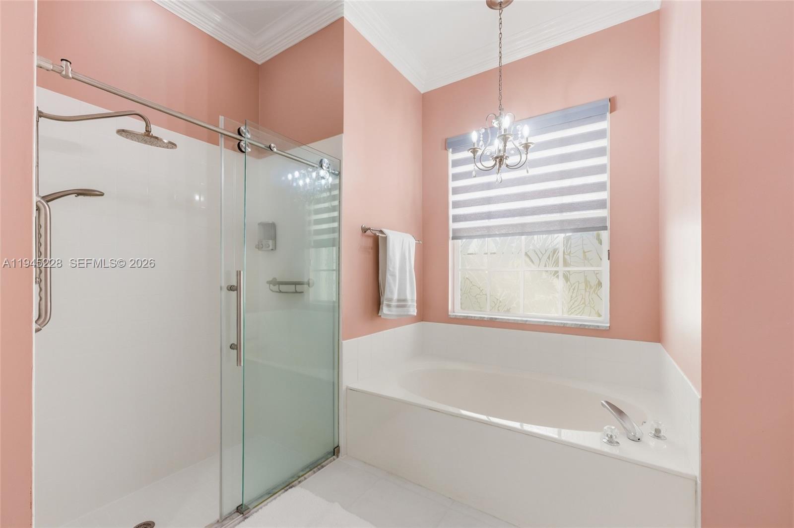 7646 Red River Road West Palm Beach, FL 33411 - Photo 32 of 67