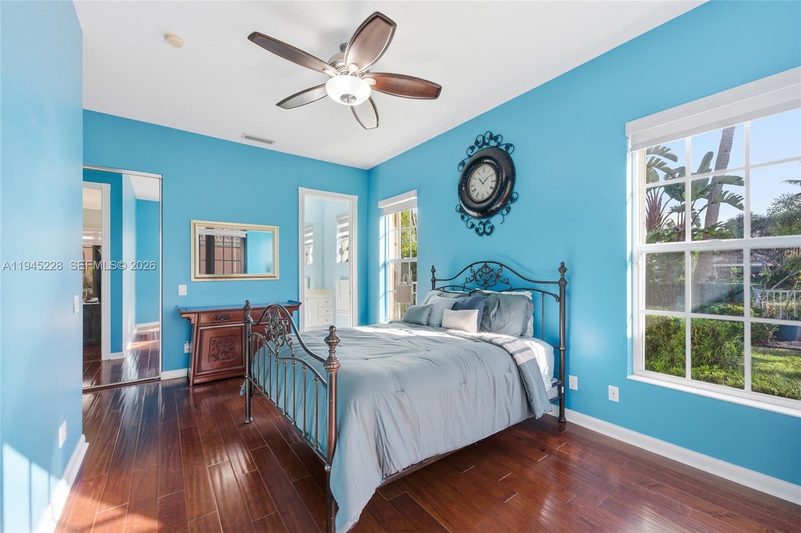 7646 Red River Road West Palm Beach, FL 33411 - Photo 35 of 67