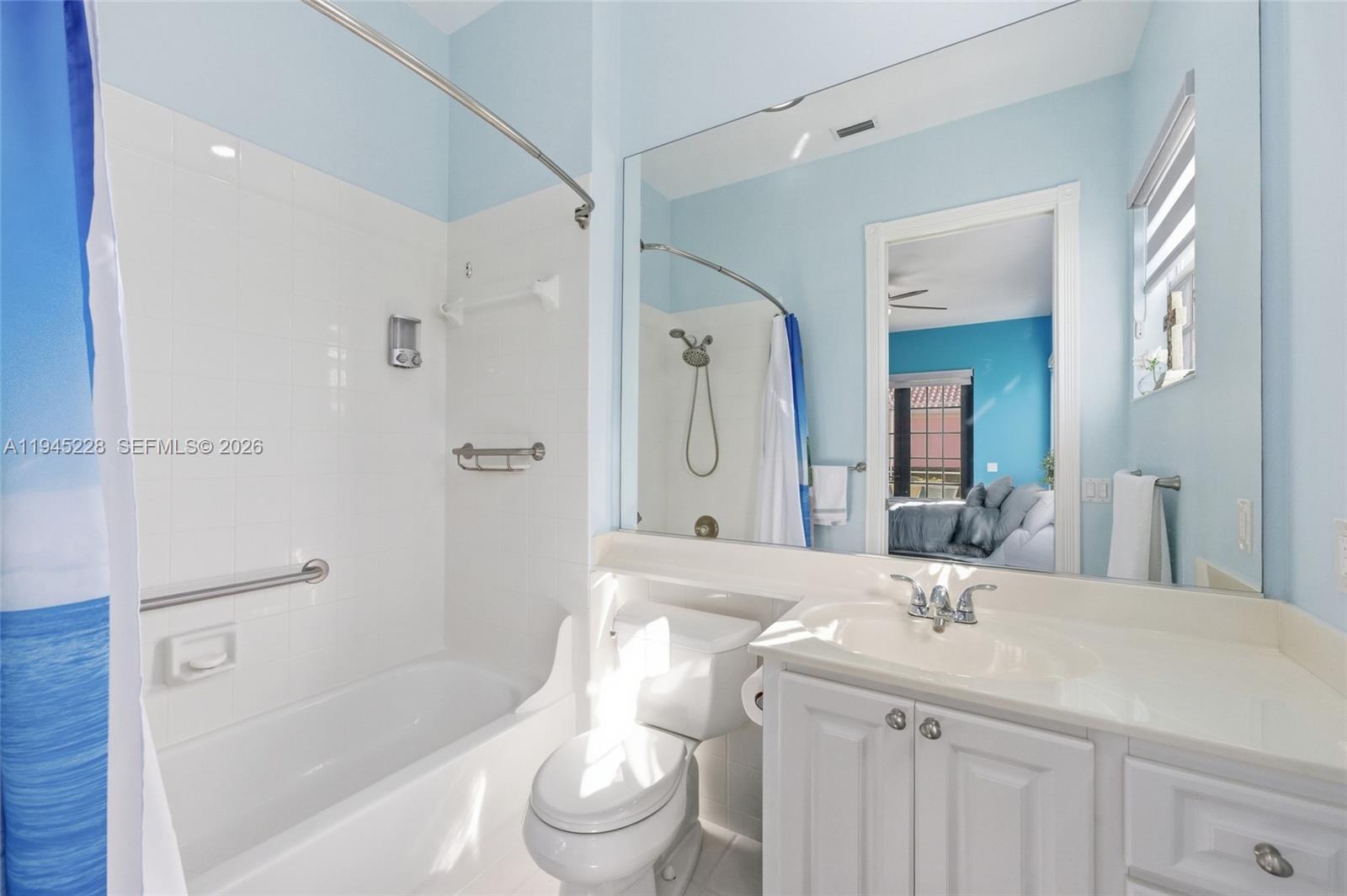 7646 Red River Road West Palm Beach, FL 33411 - Photo 37 of 67