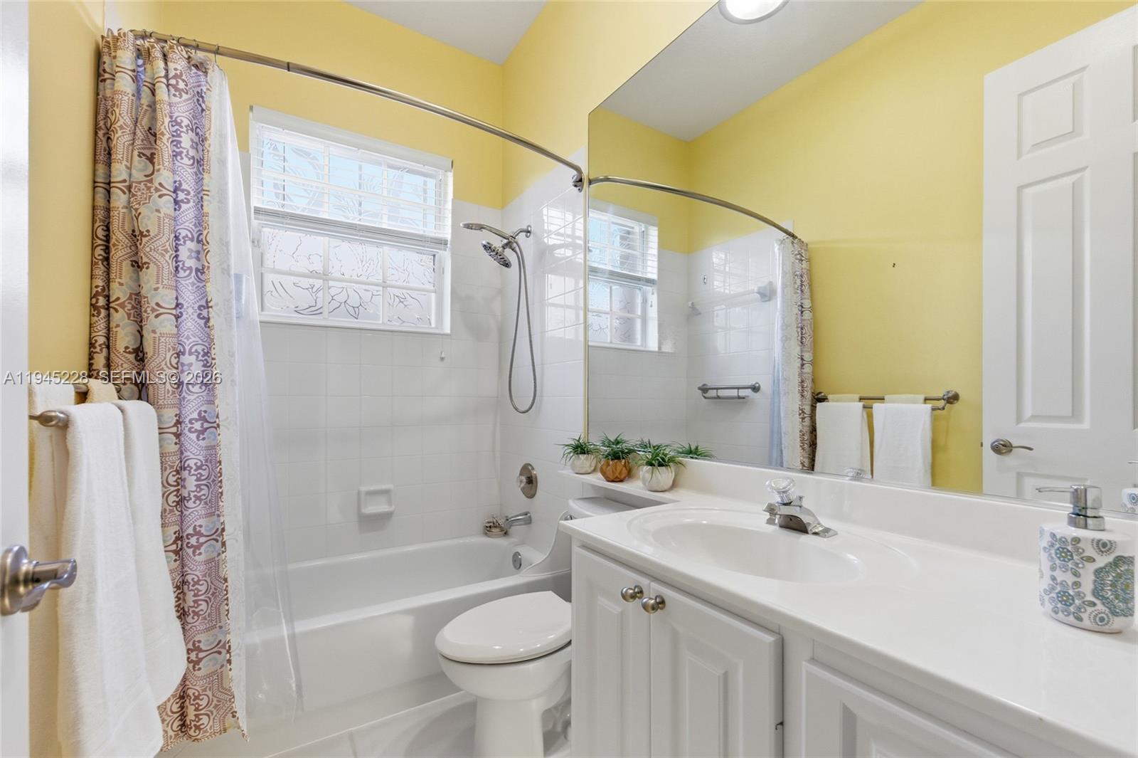 7646 Red River Road West Palm Beach, FL 33411 - Photo 39 of 67