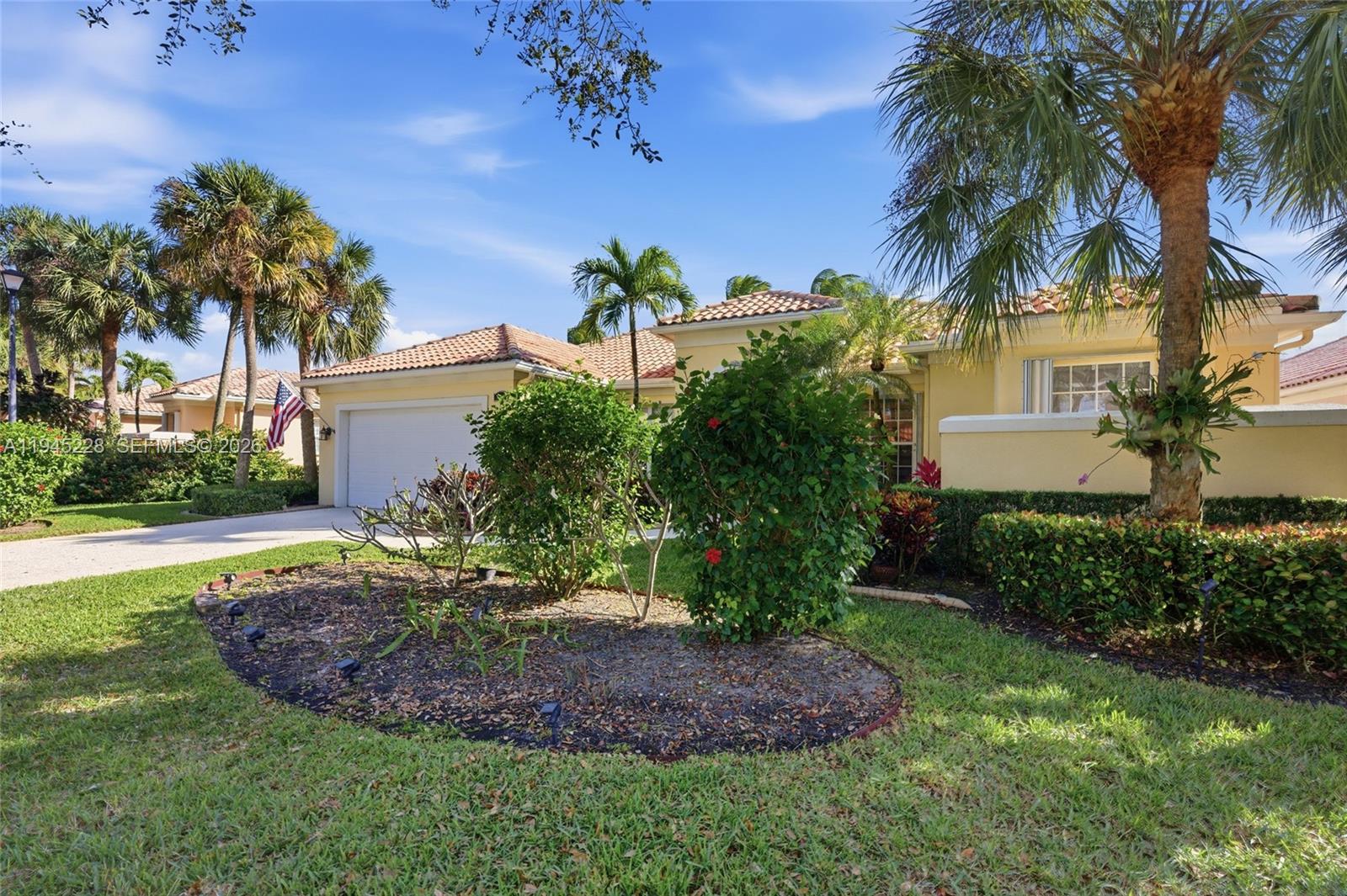 7646 Red River Road West Palm Beach, FL 33411 - Photo 4 of 67