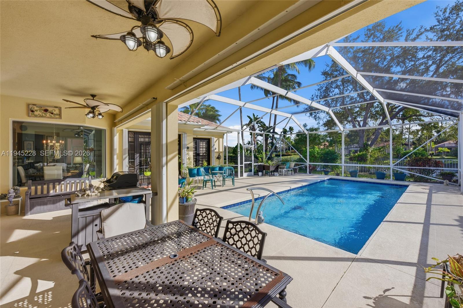 7646 Red River Road West Palm Beach, FL 33411 - Photo 42 of 67