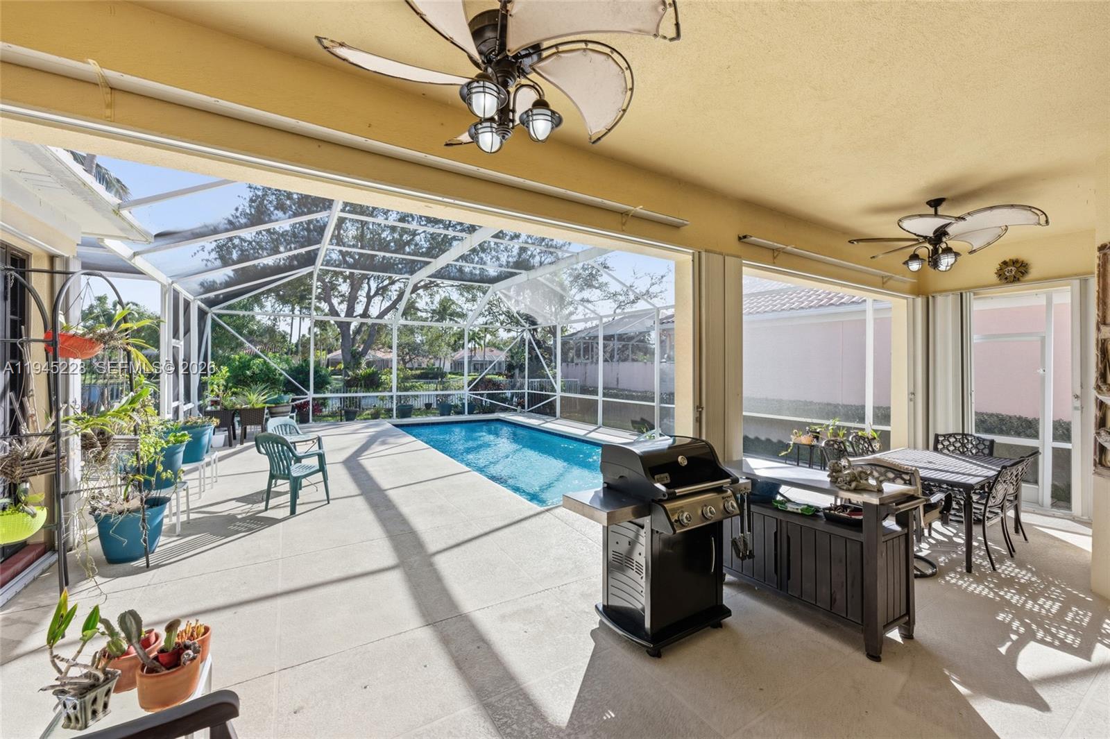 7646 Red River Road West Palm Beach, FL 33411 - Photo 43 of 67