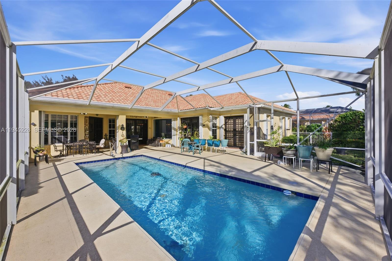 7646 Red River Road West Palm Beach, FL 33411 - Photo 44 of 67