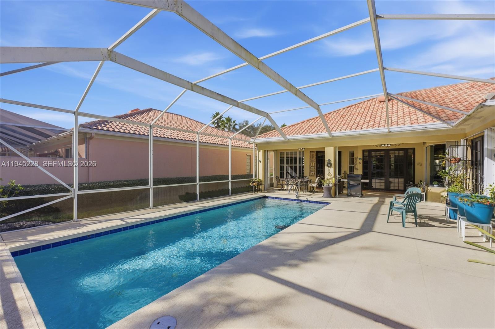 7646 Red River Road West Palm Beach, FL 33411 - Photo 46 of 69